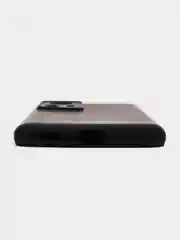 Черный чехол Xiaomi 12T, 12T Pro, Redmi K50 Ultra, Сяоми 12T, 12Т Про, Редми К50 Ультра силиконовый