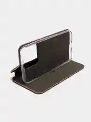 Розовый чехол книжка Tecno Spark GO 2022, Tecno Spark 8C / Техно Спарк Го 2022, Спарк 8С