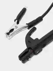 Сварочный аппарат инверторный STEHER VR-160