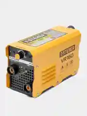 Сварочный аппарат инверторный STEHER VR-160