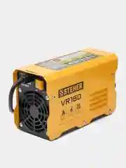 Сварочный аппарат инверторный STEHER VR-160