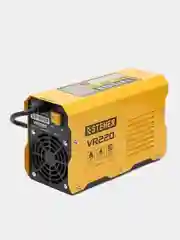 Сварочный аппарат инверторный STEHER VR-220