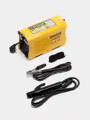 Сварочный аппарат инверторный STEHER VR-220