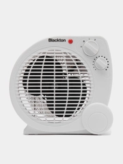 Тепловентилятор Blackton Bt FNH1112, напольный