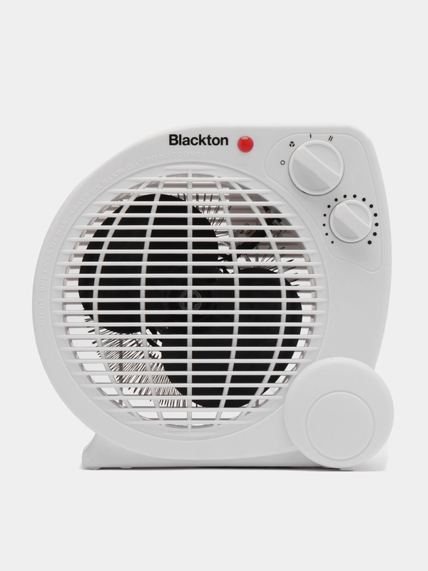 Тепловентилятор Blackton Bt FNH1112, напольный