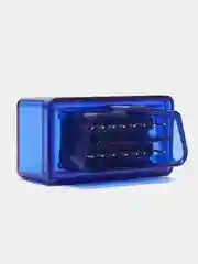 Автосканер-адаптер для диагностики авто ELM 327 OBD 2 V 2.1 bluetooth