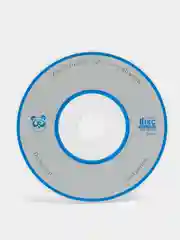 Автосканер-адаптер для диагностики авто ELM 327 OBD 2 V 2.1 bluetooth