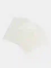 Трафарет многоразовый "Природа", 15 х 15 см, 6 штук