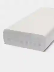 Внешний аккумулятор Xiaomi Mi Power Bank 3, Type-C, 20000 mAh, PLM18ZM
