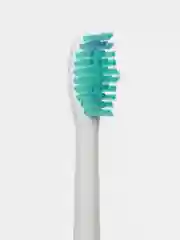Лазурный насадки для электрической зубной щетки Philips Sonicare, сменные