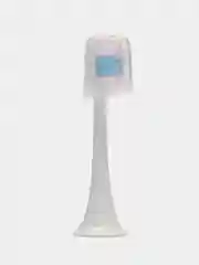 Розовый насадки для электрической зубной щетки Xiaomi Mijia Sonic Electric T300/T500/T700 сменные