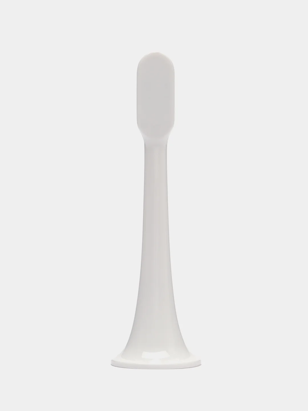 Розовый насадки для электрической зубной щетки Xiaomi Mijia Sonic Electric T300/T500/T700 сменные