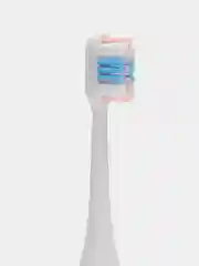 Розовый насадки для электрической зубной щетки Xiaomi Mijia Sonic Electric T300/T500/T700 сменные