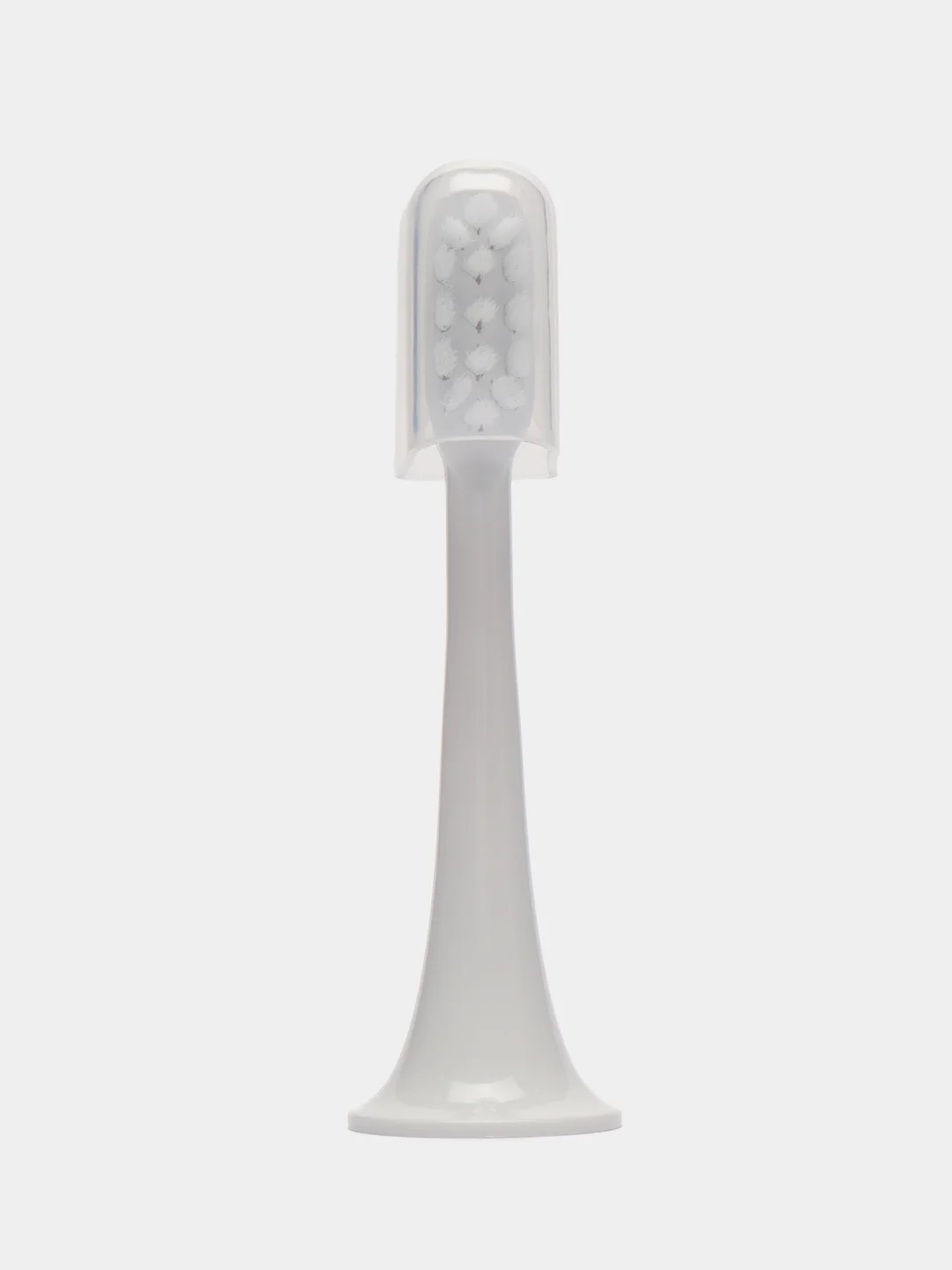 Белый насадки для электрической зубной щетки Xiaomi Mijia Sonic Electric T300/T500/T700 сменные