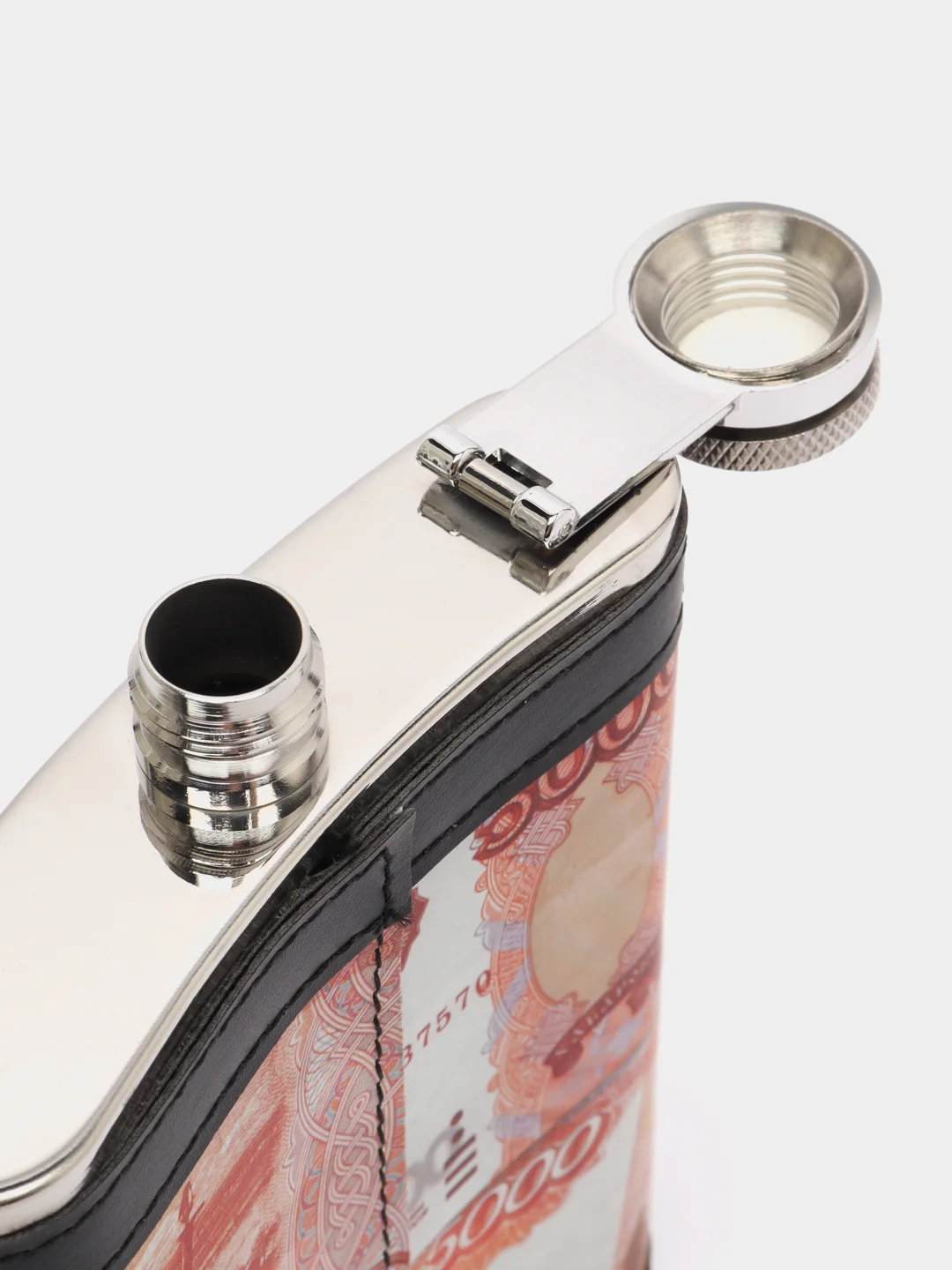 Фляжка 250 мл