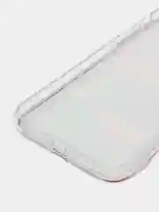 Чехол с эстетическим принтом для iPhone