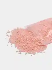 Конфетный наполнитель пенопластовый для подарков