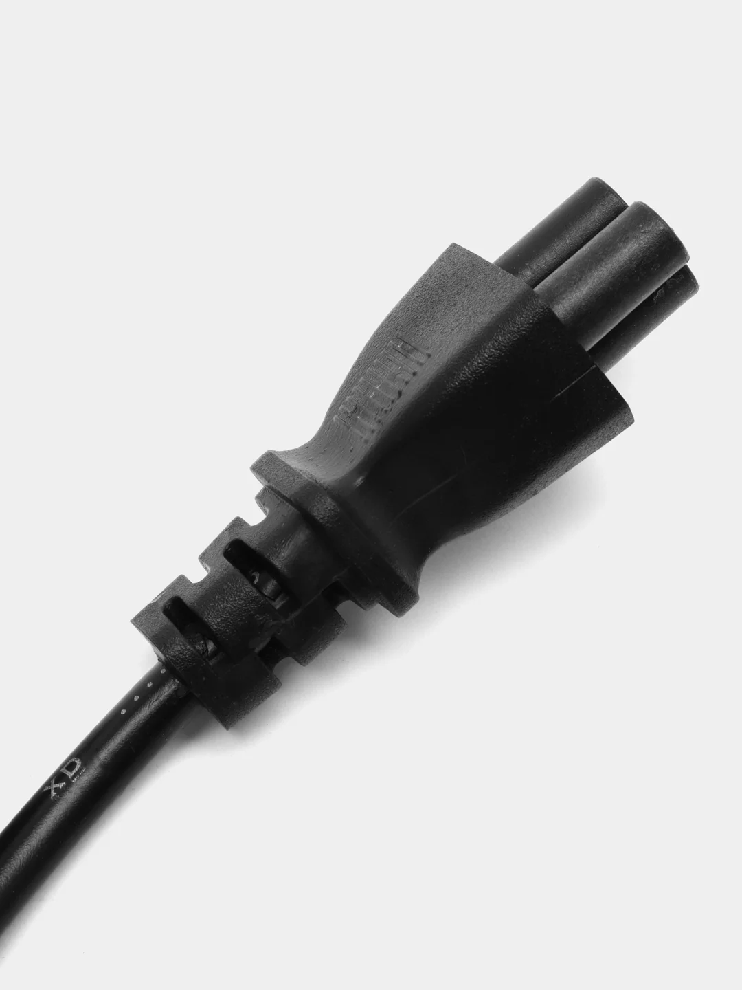 Блок питания для ноутбука 19V, 4.74A, 90W, 5,5*3,0 мм, Samsung