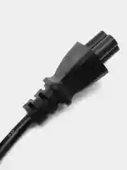 Блок питания для ноутбука 19V, 4.74A, 90W, 5,5*3,0 мм, Samsung