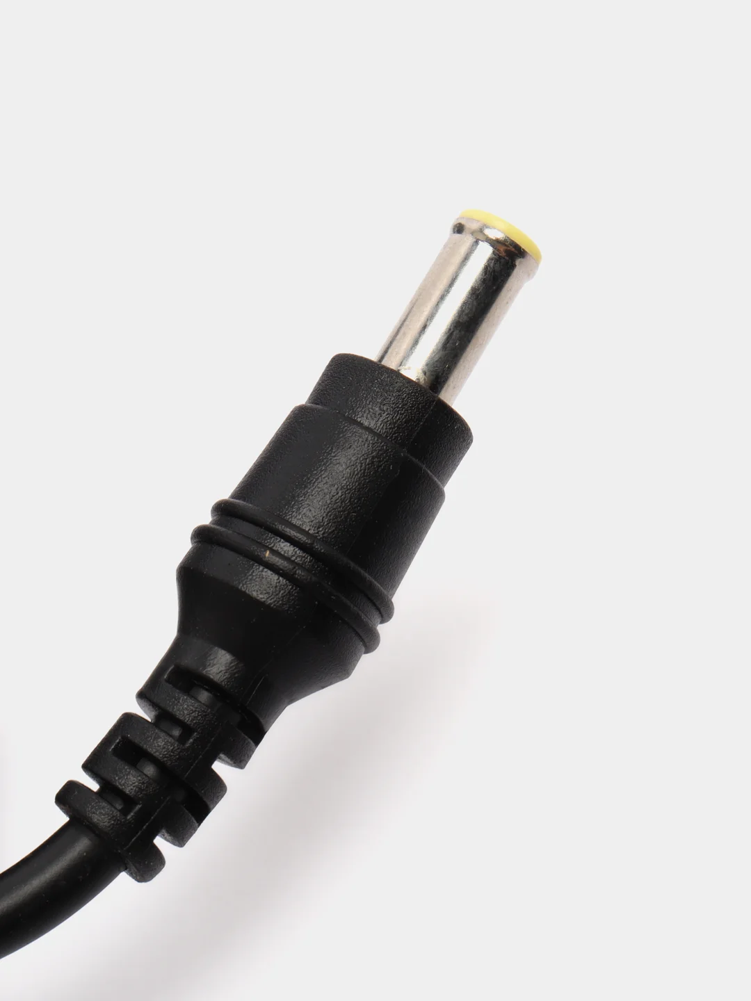 Блок питания для ноутбука 19V, 4.74A, 90W, 5,5*3,0 мм, Samsung
