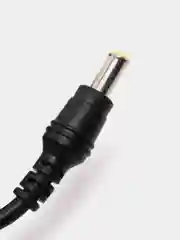 Блок питания для ноутбука 19V, 4.74A, 90W, 5,5*3,0 мм, Samsung