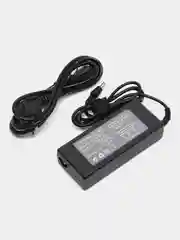 Блок питания для ноутбука 19V, 4.74A, 90W, 5,5*3,0 мм, Samsung