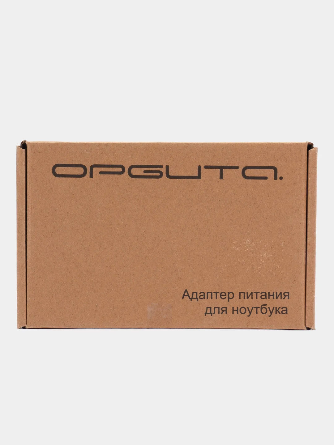 Блок питания для ноутбука 19V, 4.74A, 90W, 5,5*3,0 мм, Samsung