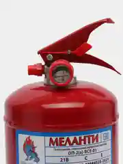 Набор автомобилиста "Стандарт-3"