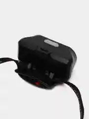 Фонарь налобный аккумуляторный с датчиком движения, с аккумулятором, HEADLIGHT KX-1804