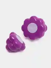 Фрукты и овощи на липучке