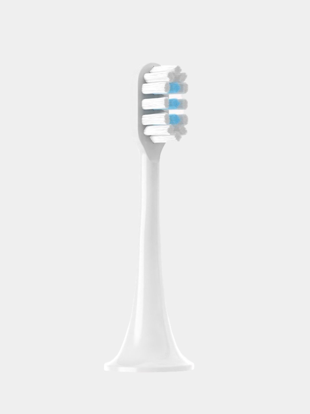 Sonic electric toothbrush насадки