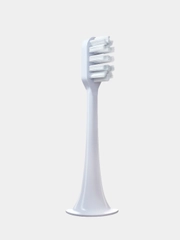 Насадки для электрической зубной щетки Xiaomi Mijia Sonic Electric T300/T500/T700 сменные