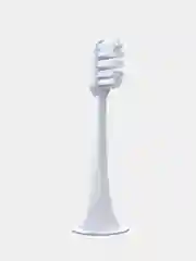 Белый насадки для электрической зубной щетки Xiaomi Mijia Sonic Electric T300/T500/T700 сменные