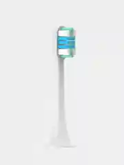 Бирюзовый насадки для электрической зубной щетки Xiaomi Mijia Sonic Electric T300/T500/T700 сменные