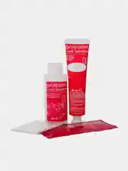 Краска для волос Garnier Color Sensation 1.0 Драгоцен Черный Агат