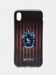 Чехол Гарри Поттер для iPhone X/XS