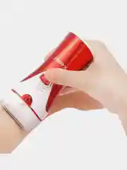 Эпилятор 3 в 1 Kemei KM-1107A