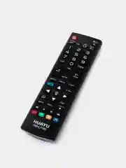 Универсальный пульт RM-L1162 для телевизоров LG 3D SMART TV