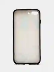 Милый чехольчик "Зонтик"  на Iphone