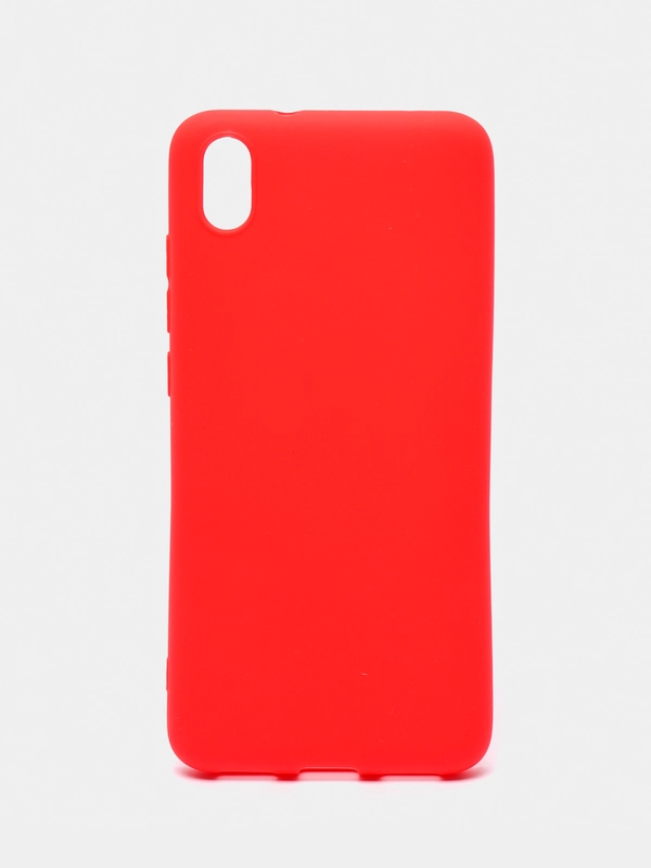 Силиконовый чехол для iPhone 5/5s/se, 6/6s, 7/8, 7+/8+, X/Xs, Xs max, Xr, 11, 11 pro