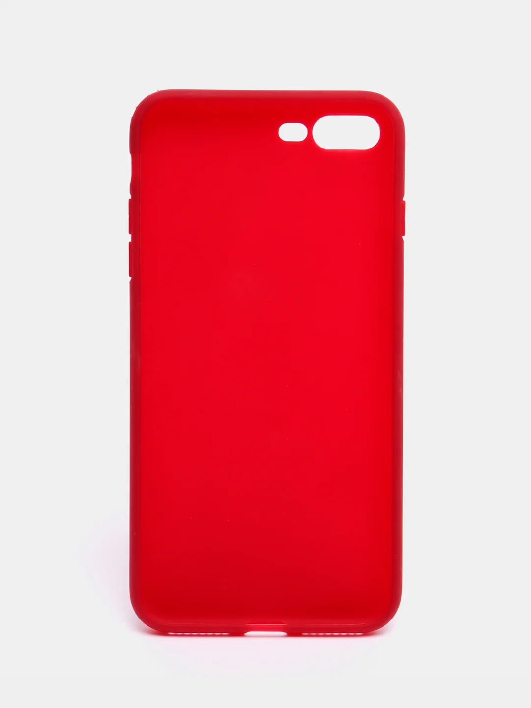 Багровый силиконовый чехол для iPhone 5/5s/se, 6/6s, 7/8, 7+/8+, X/Xs, Xs max, Xr, 11, 11 pro