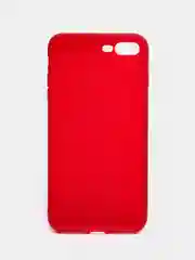 Багровый силиконовый чехол для iPhone 5/5s/se, 6/6s, 7/8, 7+/8+, X/Xs, Xs max, Xr, 11, 11 pro