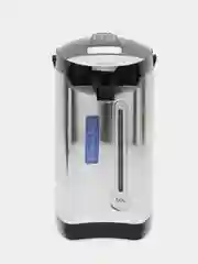 Черный термопот электрический Blackton Bt TP536, 5л, Мощностью 750 Вт, БЫСТРЫЙ НАГРЕВ