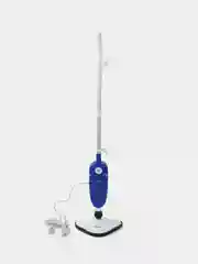Синий паровая швабра 2 в 1 Blackton Bt SM1112, 1300 Вт, LED-индикация