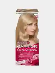 Краска для волос Garnier Color Sensation 9.13 Кремовый Перламутр