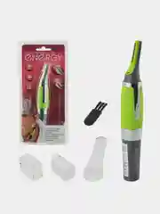 Мультитриммер ENERGY EN-724 004713