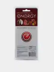 Мультитриммер ENERGY EN-724 004713