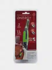Мультитриммер ENERGY EN-724 004713