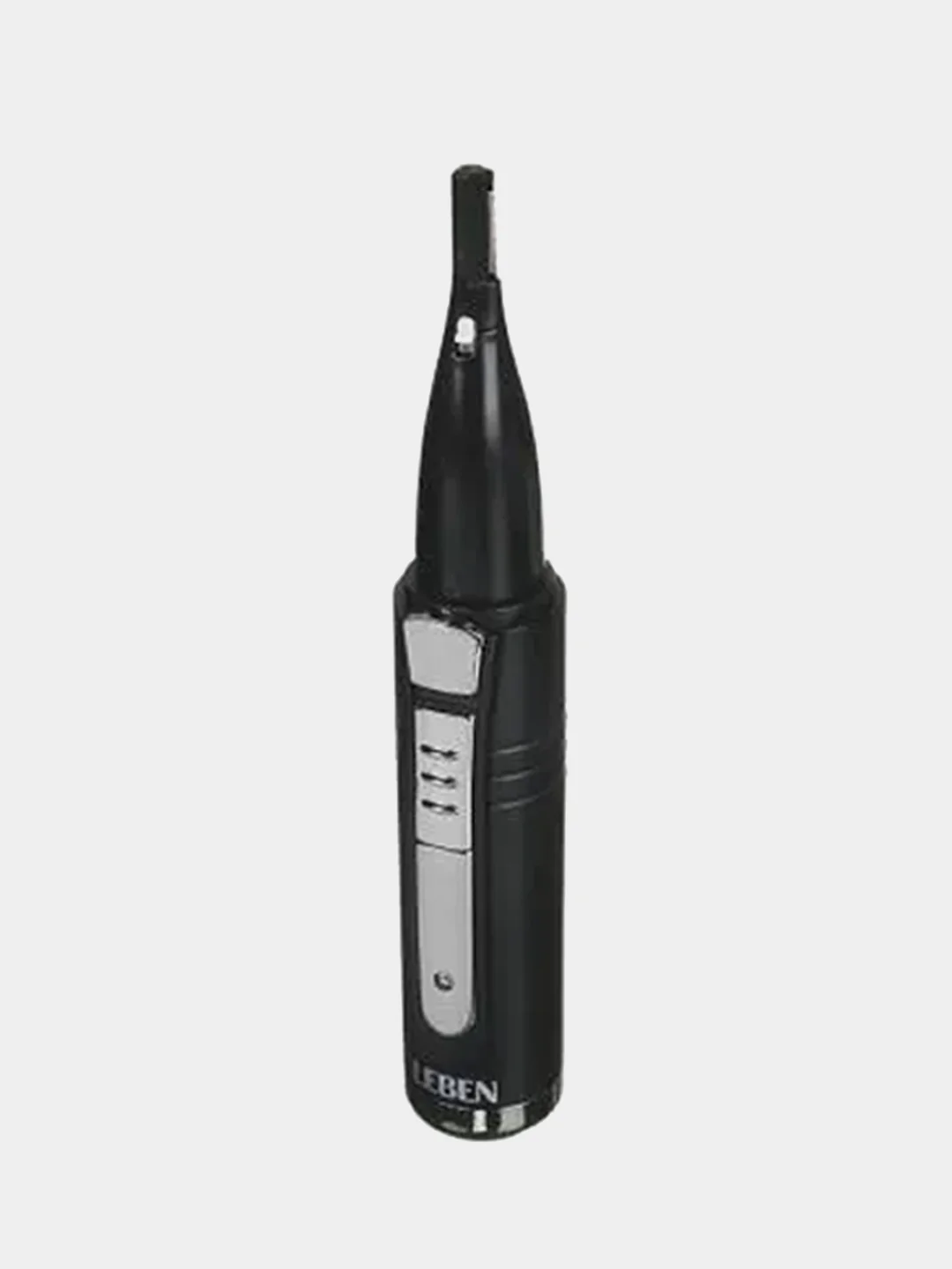 Триммер универсальный 3 в 1, питание 1,2V-600mAh