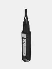 Триммер универсальный 3 в 1, питание 1,2V-600mAh